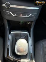 peugeot-308-2018-diesel-1499cc