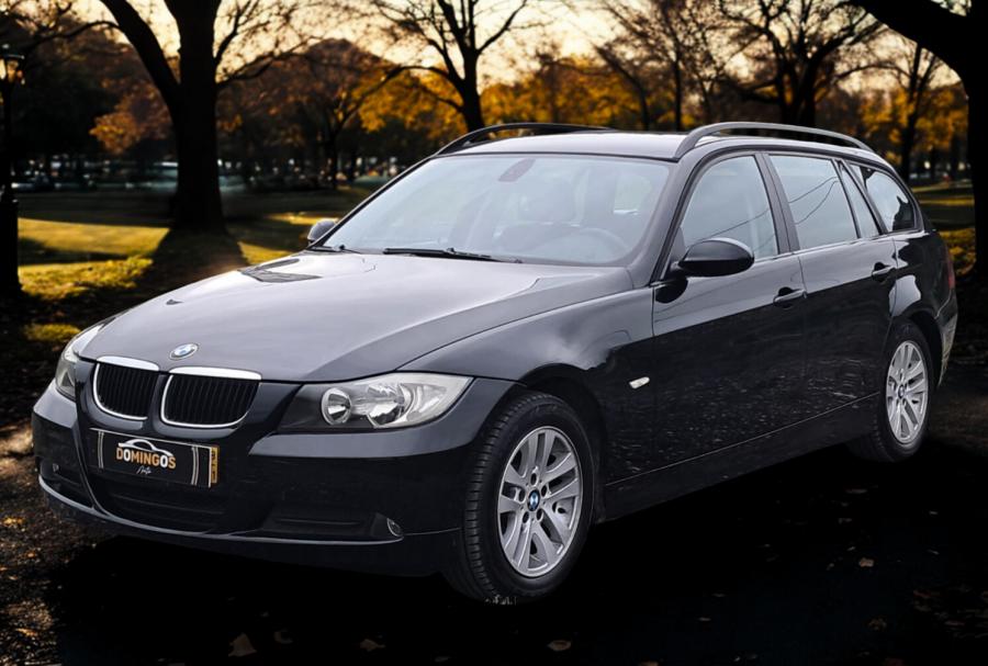 bmw-serie-3-2008-diesel-1995cc