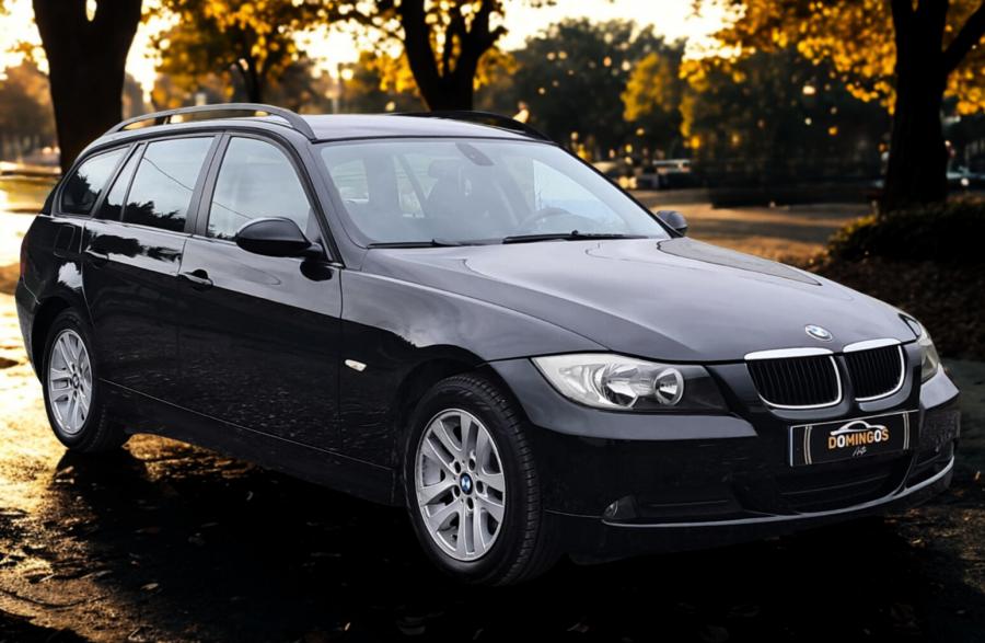 bmw-serie-3-2008-diesel-1995cc