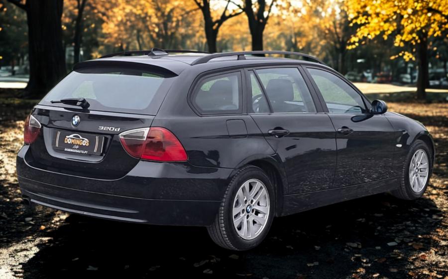 bmw-serie-3-2008-diesel-1995cc