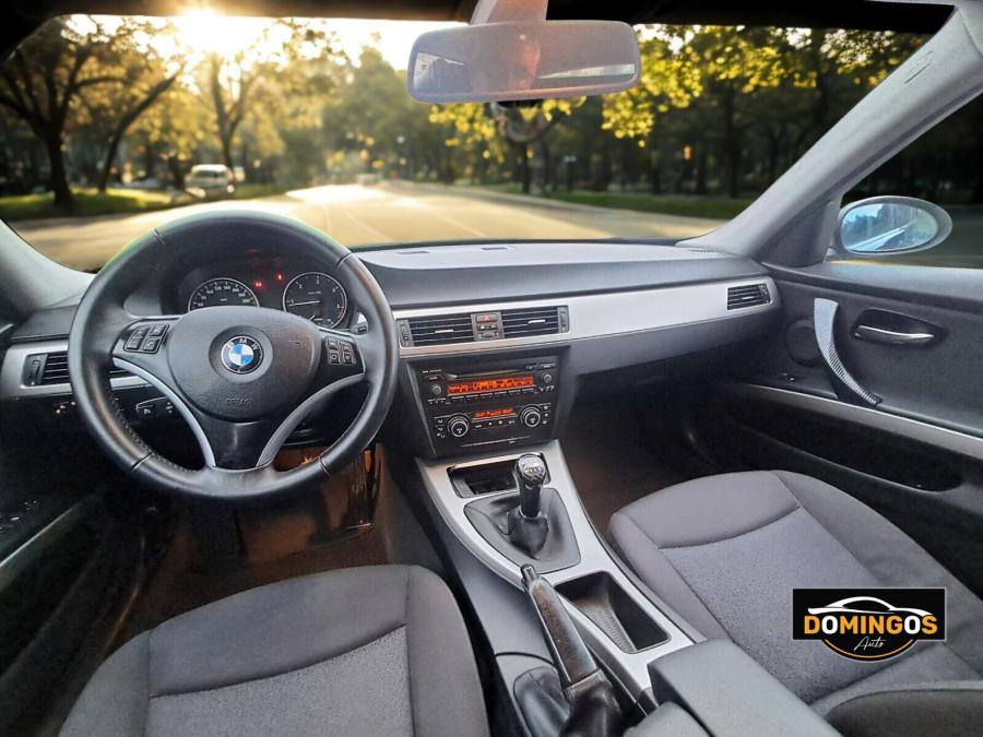bmw-serie-3-2008-diesel-1995cc