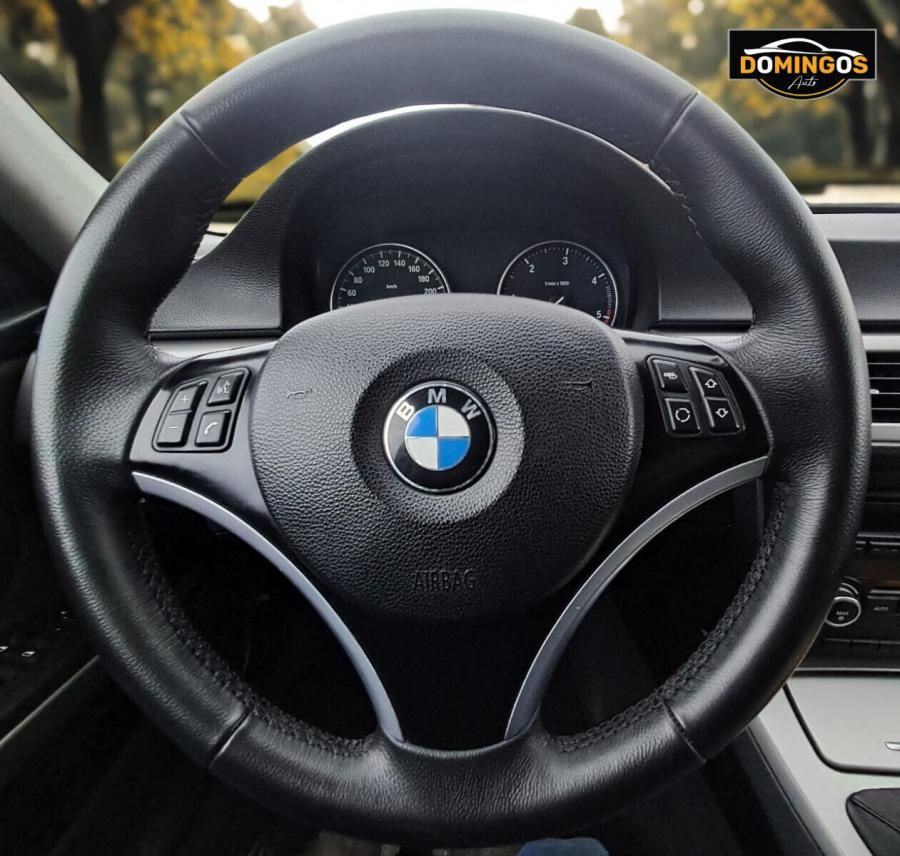 bmw-serie-3-2008-diesel-1995cc