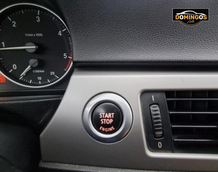 bmw-serie-3-2008-diesel-1995cc
