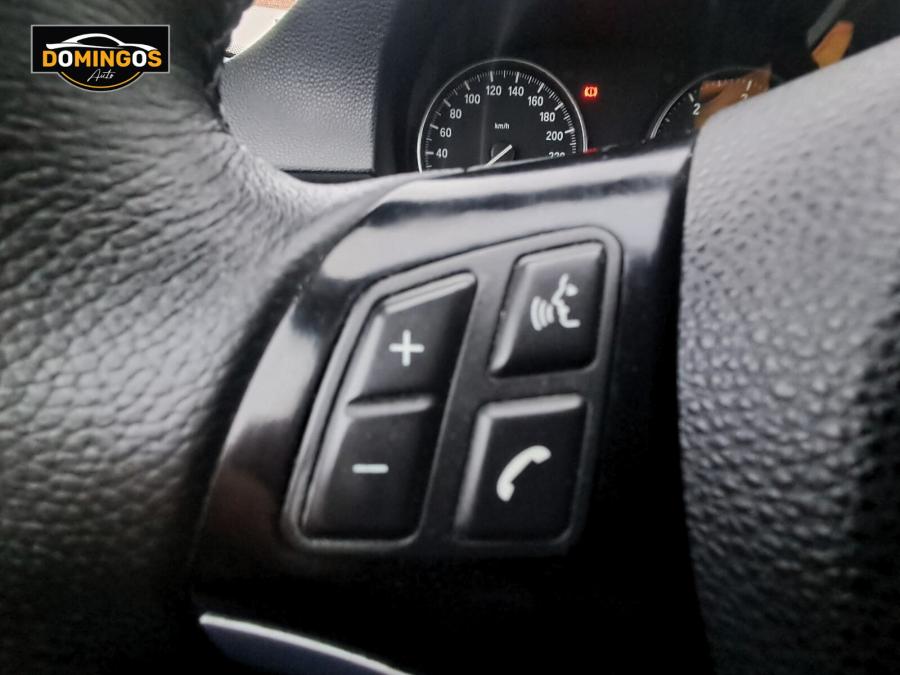 bmw-serie-3-2008-diesel-1995cc