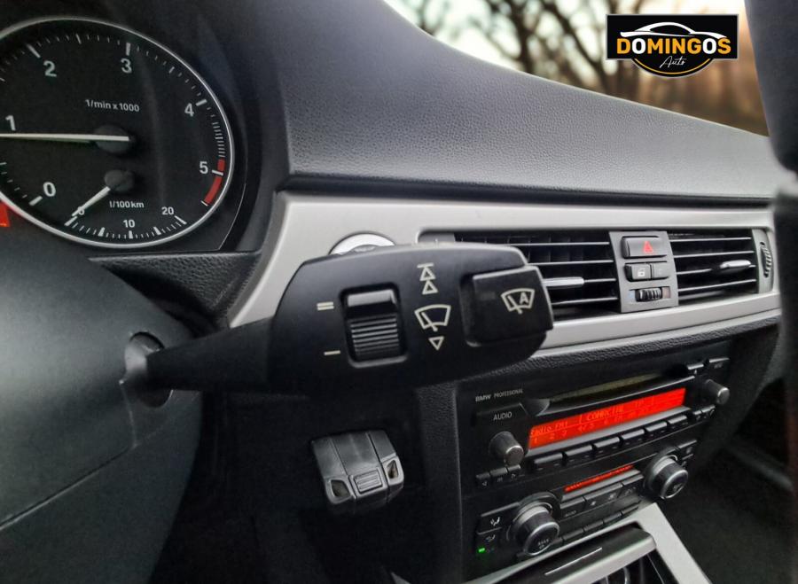 bmw-serie-3-2008-diesel-1995cc