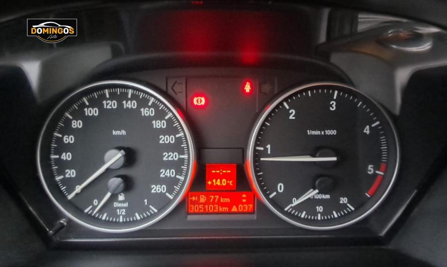 bmw-serie-3-2008-diesel-1995cc
