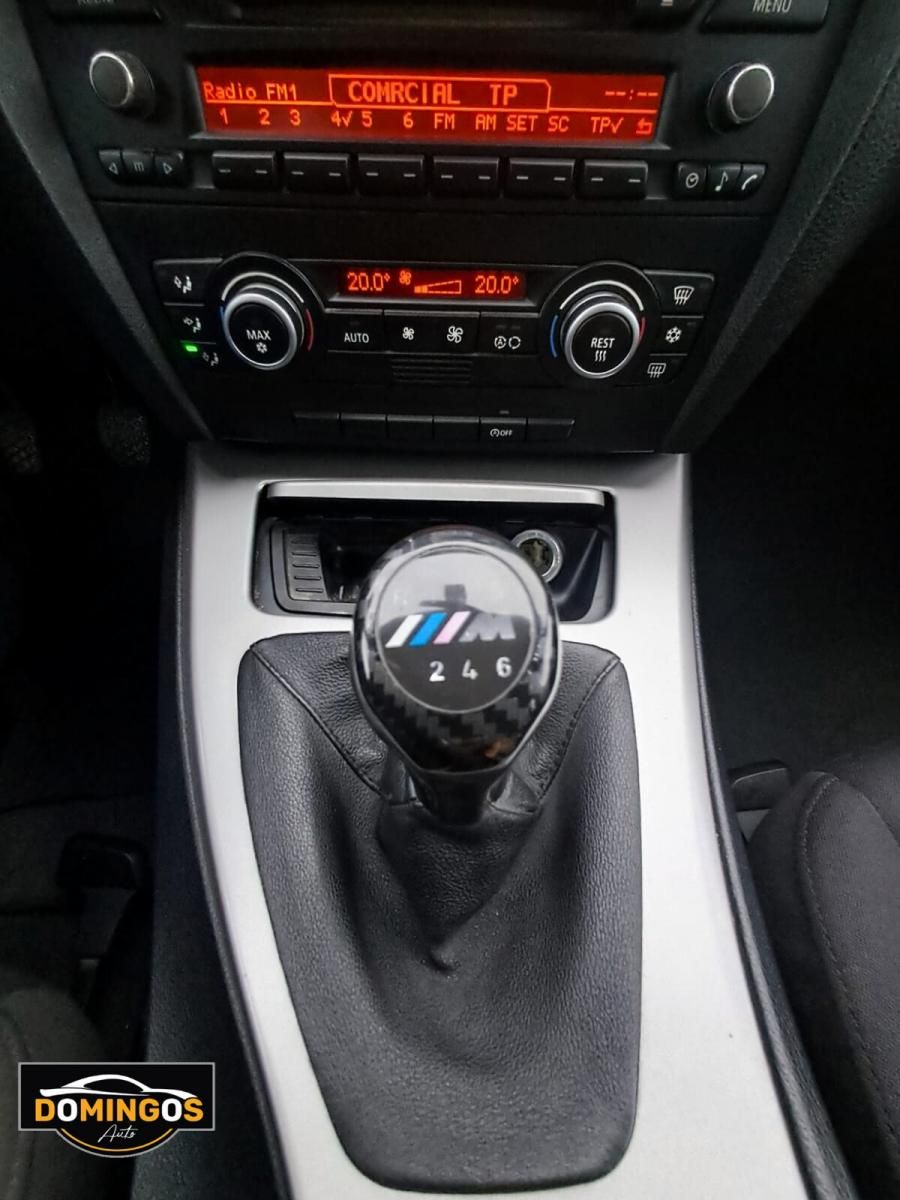 bmw-serie-3-2008-diesel-1995cc