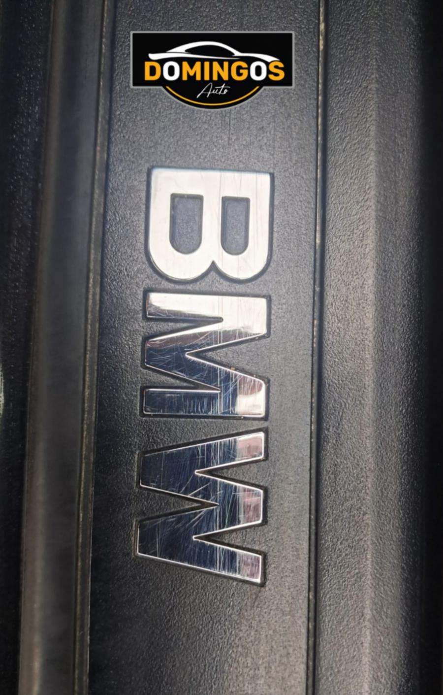bmw-serie-3-2008-diesel-1995cc