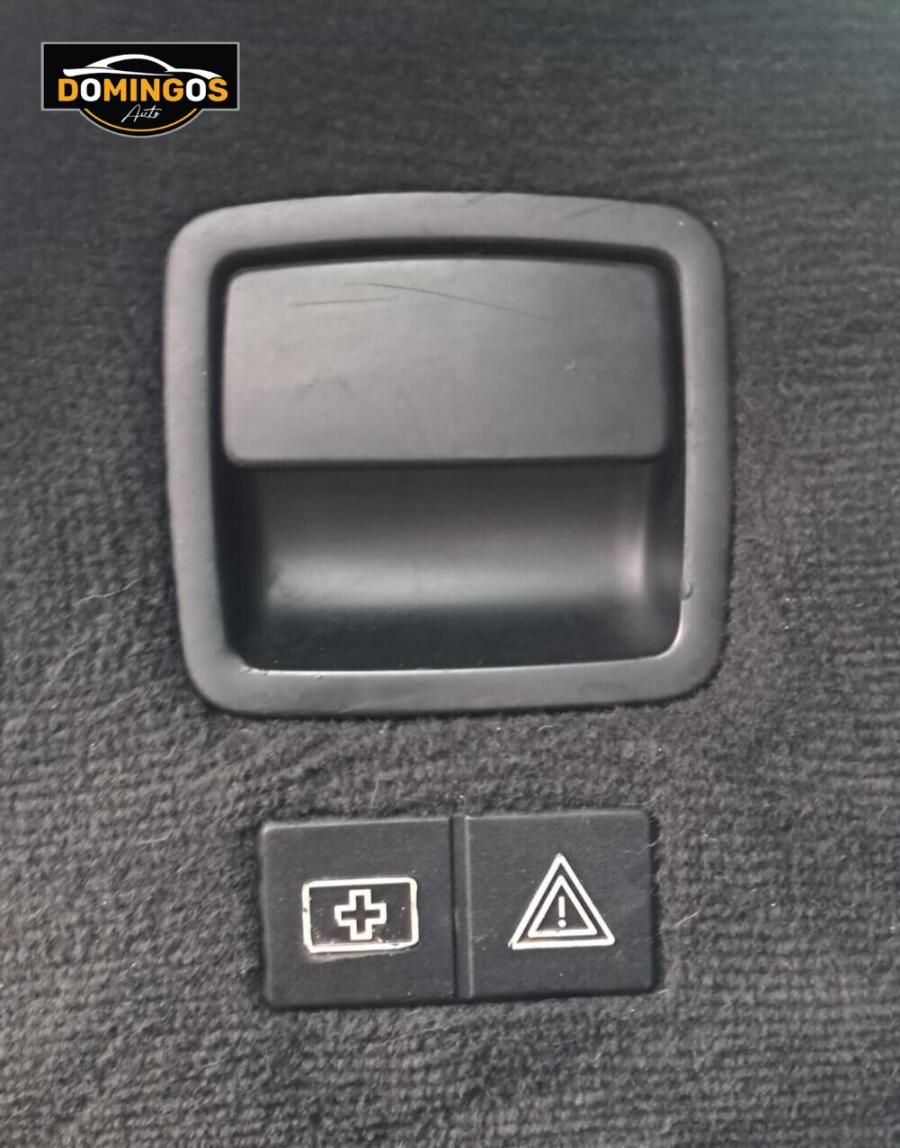 bmw-serie-3-2008-diesel-1995cc