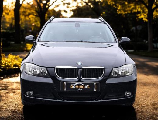 bmw-serie-3-2008-diesel-1995cc