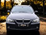 bmw-serie-3-2008-diesel-1995cc
