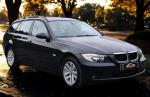 bmw-serie-3-2008-diesel-1995cc