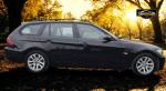 bmw-serie-3-2008-diesel-1995cc