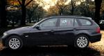 bmw-serie-3-2008-diesel-1995cc
