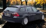 bmw-serie-3-2008-diesel-1995cc
