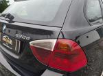 bmw-serie-3-2008-diesel-1995cc