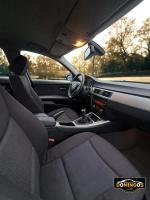 bmw-serie-3-2008-diesel-1995cc
