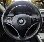 bmw-serie-3-2008-diesel-1995cc