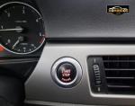 bmw-serie-3-2008-diesel-1995cc