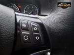 bmw-serie-3-2008-diesel-1995cc