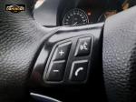 bmw-serie-3-2008-diesel-1995cc