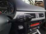 bmw-serie-3-2008-diesel-1995cc