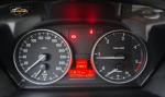 bmw-serie-3-2008-diesel-1995cc