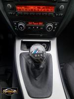 bmw-serie-3-2008-diesel-1995cc