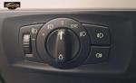 bmw-serie-3-2008-diesel-1995cc