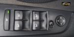 bmw-serie-3-2008-diesel-1995cc