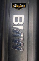 bmw-serie-3-2008-diesel-1995cc