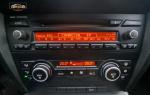 bmw-serie-3-2008-diesel-1995cc
