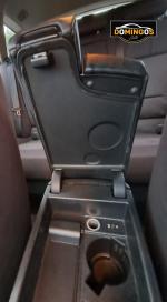 bmw-serie-3-2008-diesel-1995cc