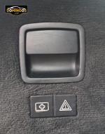 bmw-serie-3-2008-diesel-1995cc