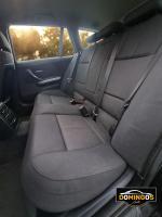 bmw-serie-3-2008-diesel-1995cc