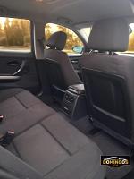 bmw-serie-3-2008-diesel-1995cc