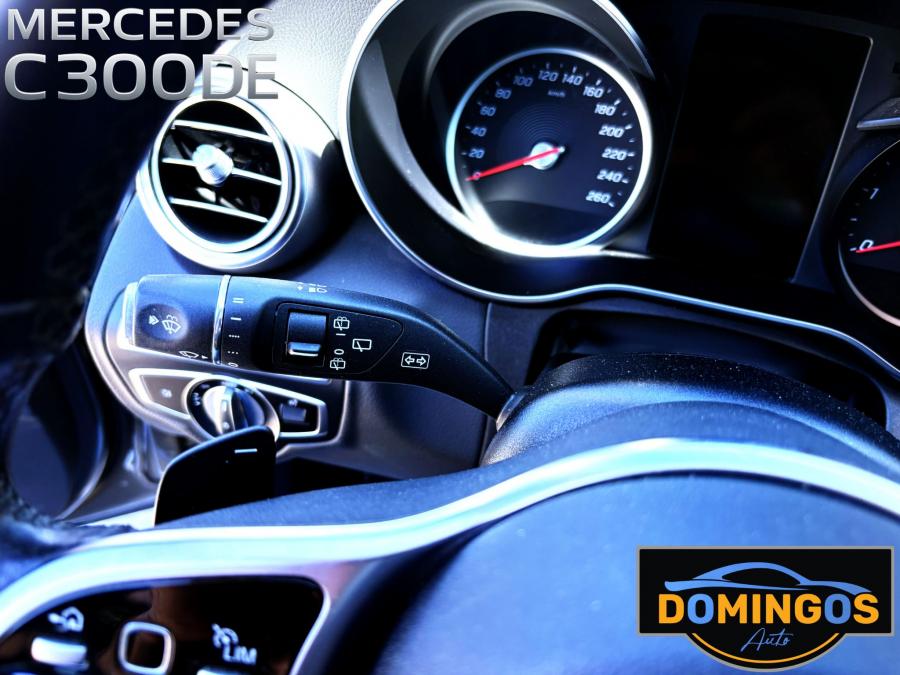 mercedes-benz-classe-c-2020-hibrido-a-diesel-1950cc