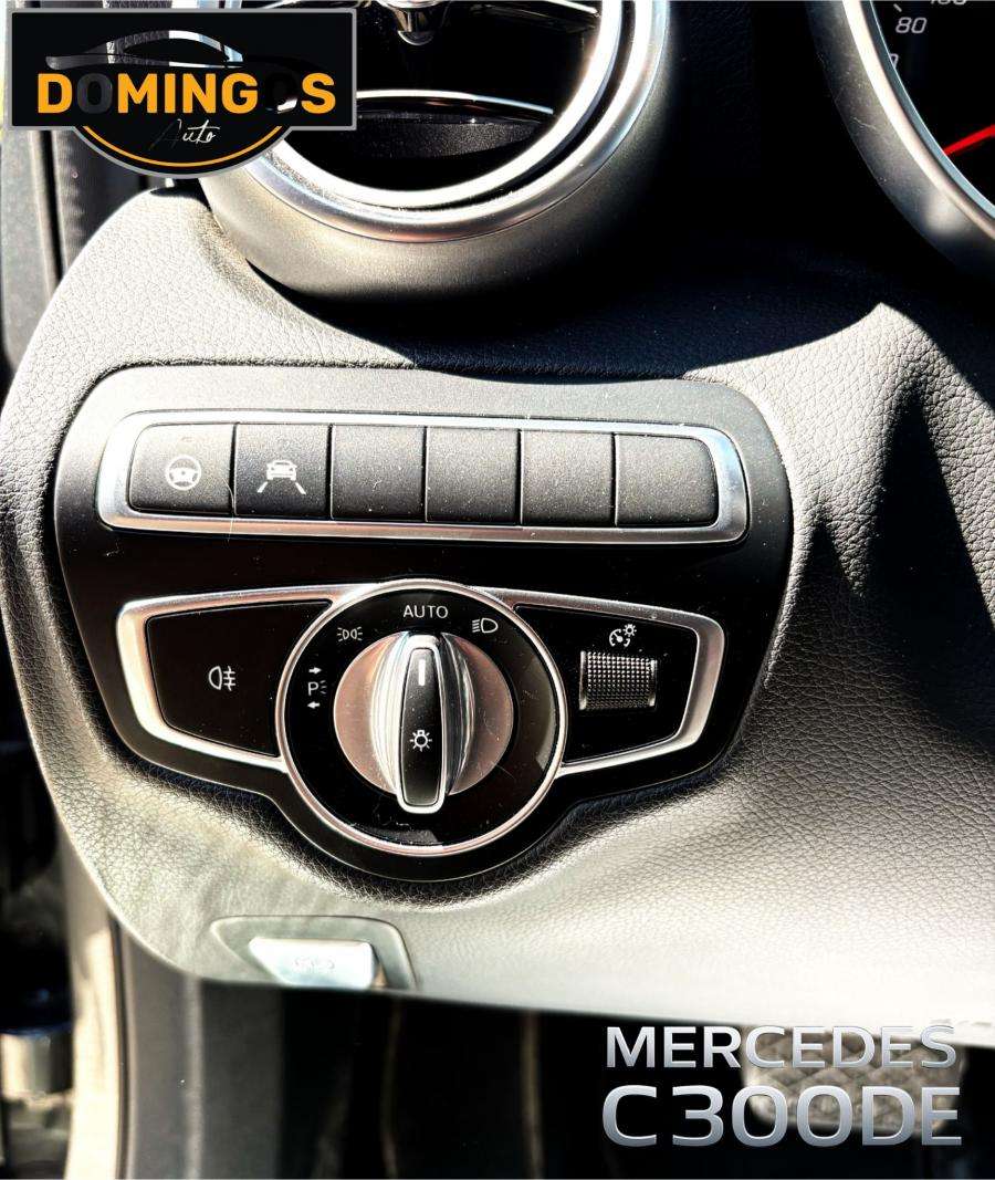mercedes-benz-classe-c-2020-hibrido-a-diesel-1950cc