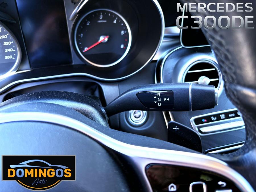 mercedes-benz-classe-c-2020-hibrido-a-diesel-1950cc