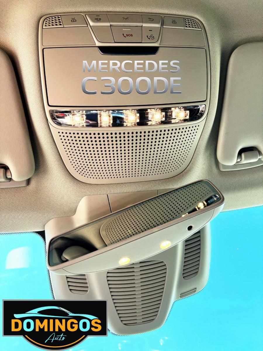 mercedes-benz-classe-c-2020-hibrido-a-diesel-1950cc