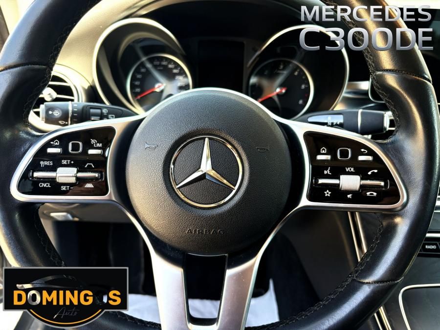 mercedes-benz-classe-c-2020-hibrido-a-diesel-1950cc
