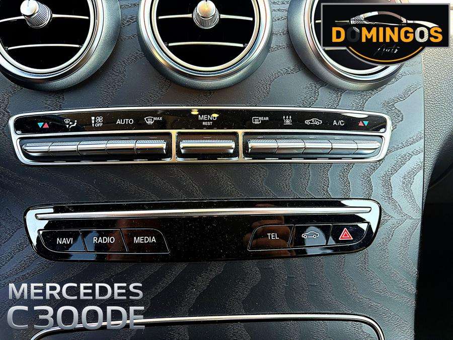 mercedes-benz-classe-c-2020-hibrido-a-diesel-1950cc