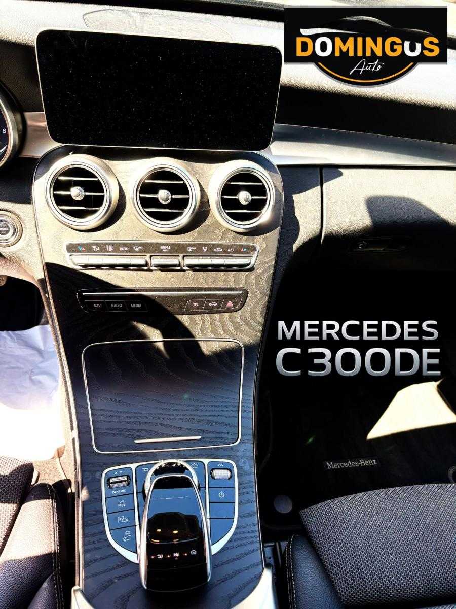 mercedes-benz-classe-c-2020-hibrido-a-diesel-1950cc