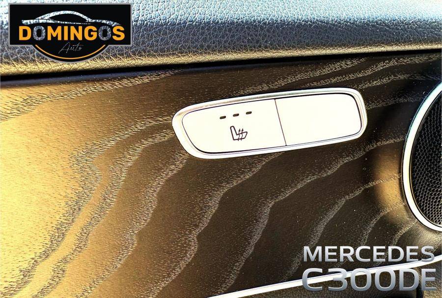 mercedes-benz-classe-c-2020-hibrido-a-diesel-1950cc