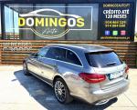 mercedes-benz-classe-c-2020-hibrido-a-diesel-1950cc