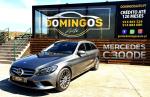 mercedes-benz-classe-c-2020-hibrido-a-diesel-1950cc