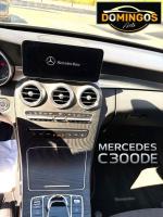 mercedes-benz-classe-c-2020-hibrido-a-diesel-1950cc