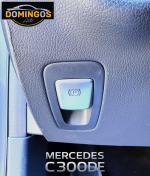 mercedes-benz-classe-c-2020-hibrido-a-diesel-1950cc