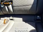 mercedes-benz-classe-c-2020-hibrido-a-diesel-1950cc