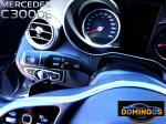 mercedes-benz-classe-c-2020-hibrido-a-diesel-1950cc